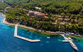 Grand Yazici Club Marmaris Palace